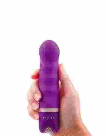 B Swish - bdesired Deluxe Pearl, fioletowy