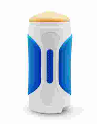 Autoblow 2 Plus Masturbator z wsadem B
