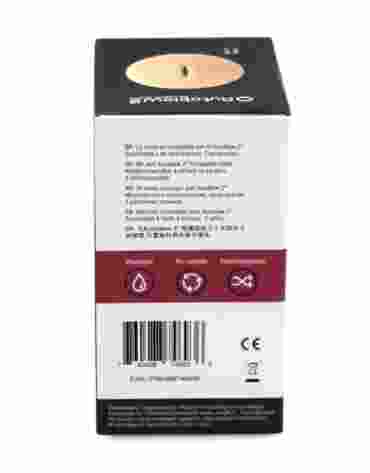Autoblow wsad C