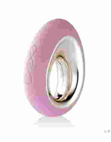 LELO - Alia, pink