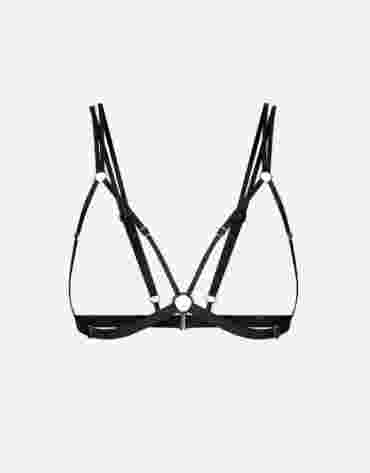 Promees Clara Body Harness