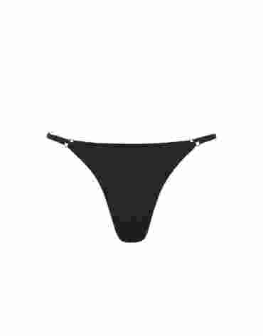Promees Madeline stringi M/L