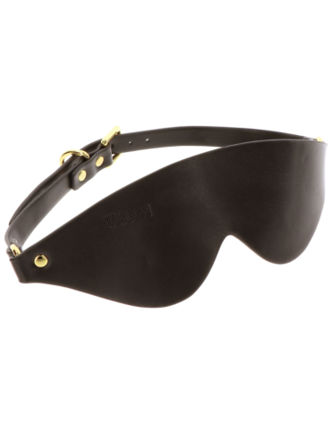 Taboom opaska na oczy Vogue Blindfold