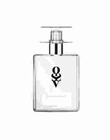 Obsessive perfumy Floral-spicy 30 ml