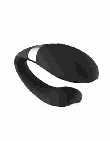 Lelo Tiani Harmony Black
