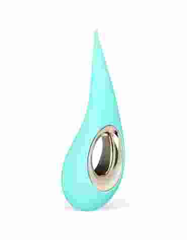 Lelo Dot Aqua