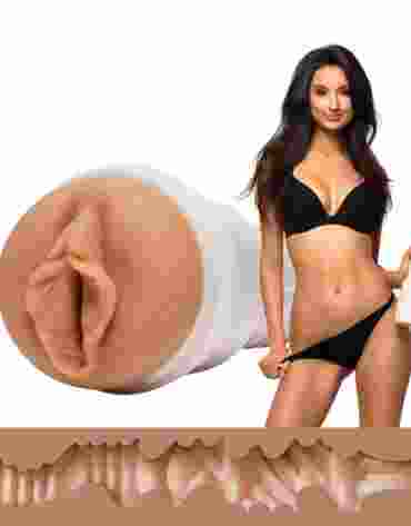 Fleshlight Girls Eliza Ibarra Ethereal