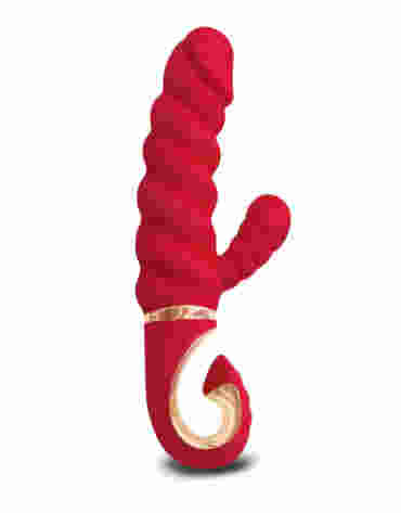 Gcandy Mini Chili Coral