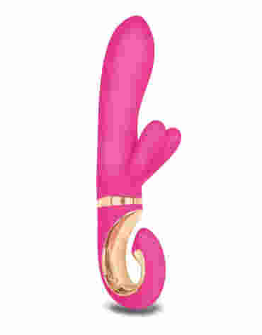 Grabbit Mini Dolce Violet