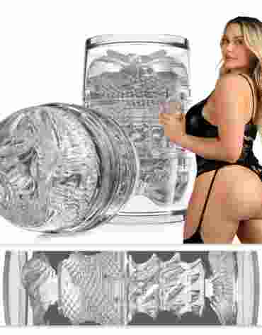 Fleshlight Quickshot Mia Malkova