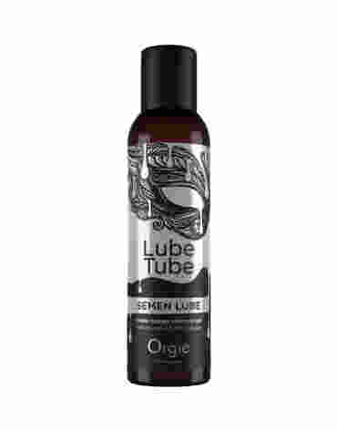 ORGIE SEMEN LUBE WATER-BASED INTIMATE GEL - 150 ML