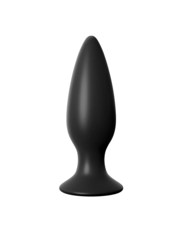 Anal Fantasy Korek Analny Elite Large Rechargeable Anal Plug