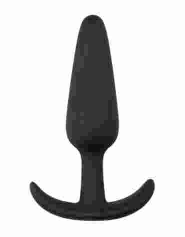 Easytoys Anal Collection Buttplug S