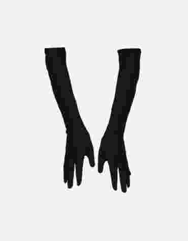 Promees Eva Gloves