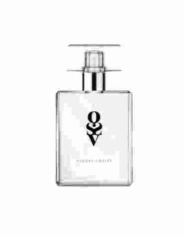 Obsessive perfumy Floral-fruity 30 ml