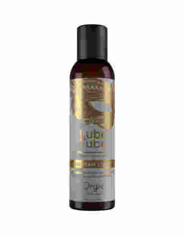ORGIE HUMAN LUBE WATER-BASED INTIMATE GEL - 150 ML