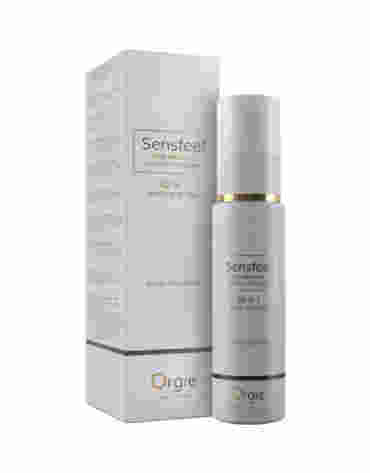 ORGIE Balsam-Sensfeel For Woman Seduction Elixir 10in1 100ml