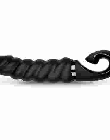 Gvibe Gjack2 Mystic Noir