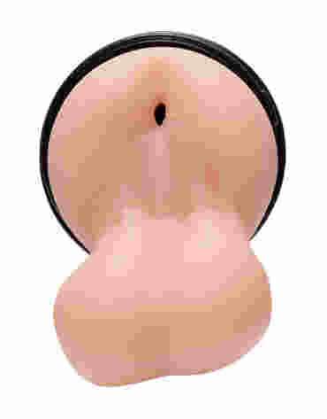 Fleshlight FleshSack
