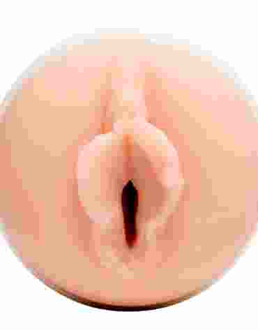 Fleshlight Emily Willis Squirt