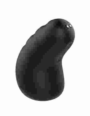 Nexus Eclipse