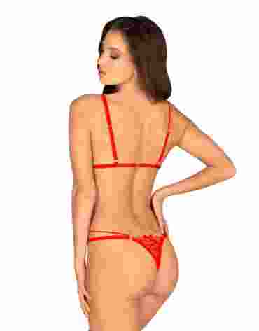Lovlea body L/XL