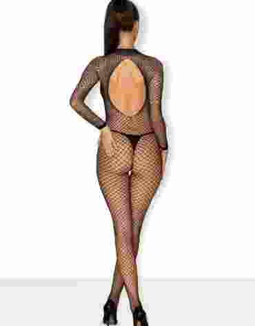 Obsessive N121 Bodystocking S/M/L