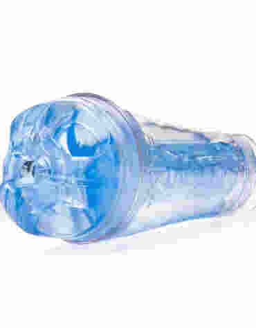 Flight Commander by Fleshlight