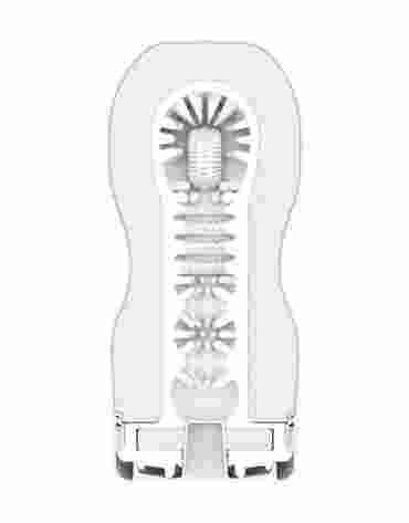 Tenga Original Vacuum Cup Gentle