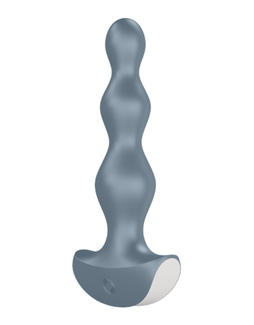 Lolli Plug 2 Ice