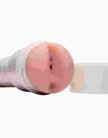 Fleshlight Mia Malkova Boss Level
