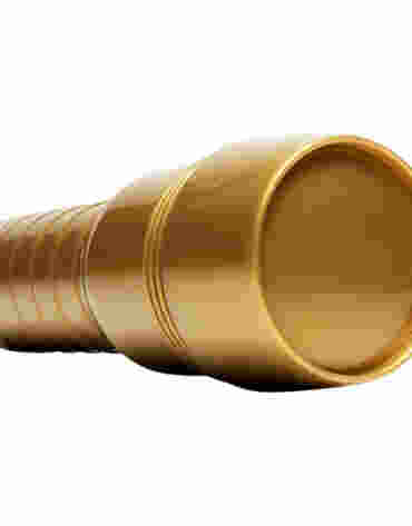 Fleshlight GO Stamina Trainings Unit STU