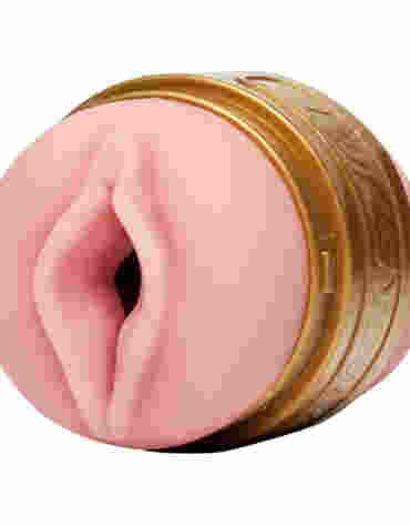 Fleshlight Quickshot Stamina Lady & Butt