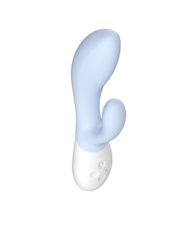 Lelo Ina 3 Seafoam