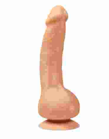 Gvibe Greal 2 Flesh