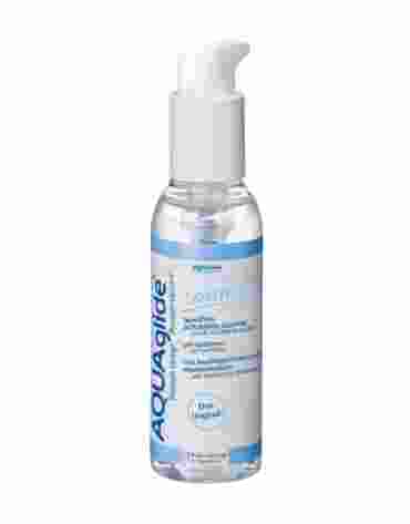 JoyDivision AQUAglide Sensitive lubrykant wodny 125 ml