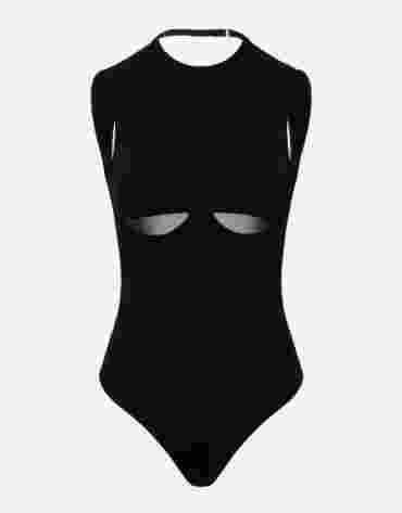 Promees Kelly body XS/S