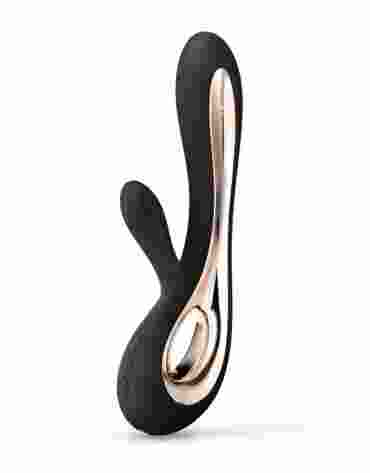 LELO Soraya 2 Black
