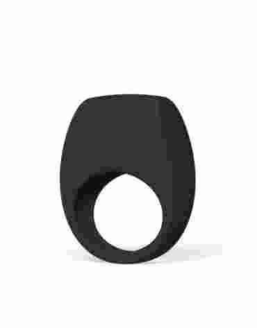Lelo Tor 3 Black