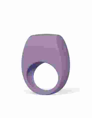 Lelo Tor 3 Voilet Dust