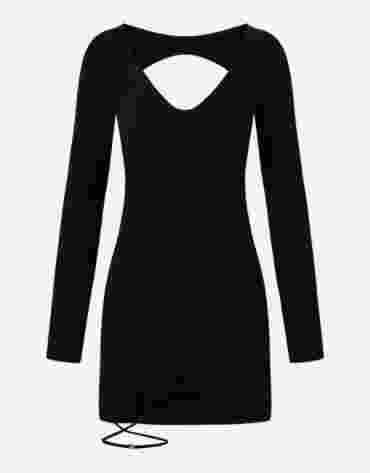Promees Melody sukienka M/L