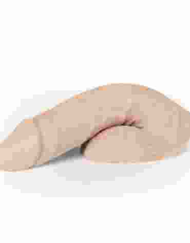 Mr. Limpy - Large Fleshtone