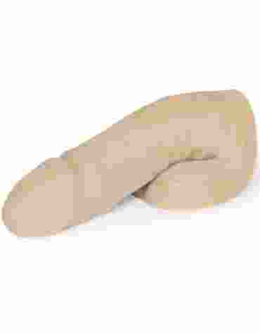 Mr. Limpy - Medium Fleshtone