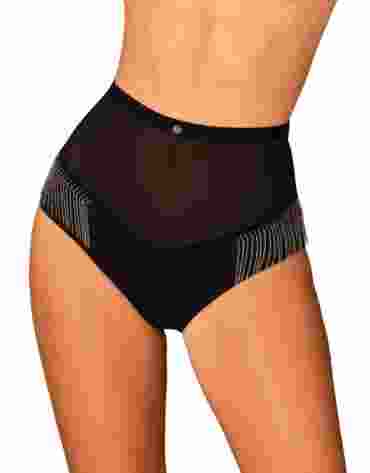 Obsessive Milladis figi XL/XXL