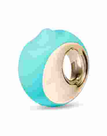 Ora 3 Aqua