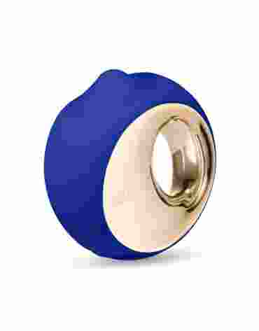Ora 3 Midnight Blue