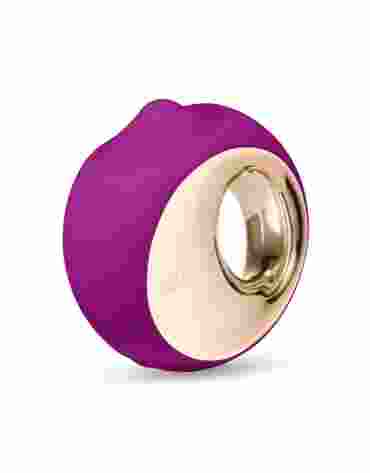 Ora 3 Deep Rose