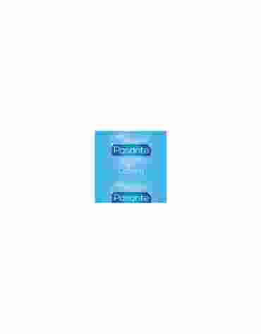 Pasante Cooling Bulk Pack (144 szt.)