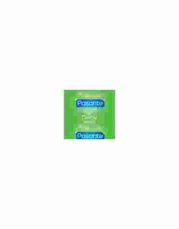 Pasante Delay/Infinity Bulk Pack (144 szt.)