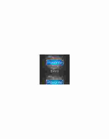 Pasante Extra Safe Bulk Pack (144 szt.)